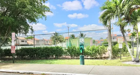 6049 SW 128th Court Miami FL 33183