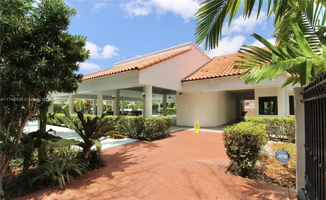 6049 SW 128th Court Miami FL 33183