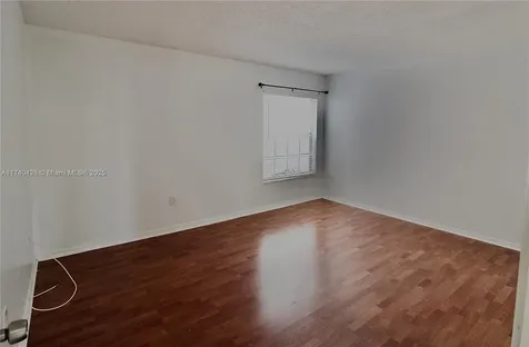 6049 SW 128th Court Miami FL 33183