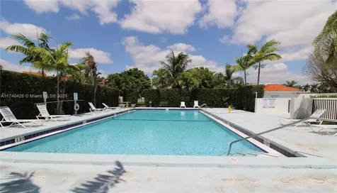 6049 SW 128th Court Miami FL 33183