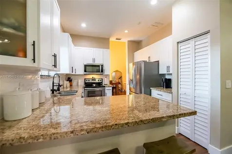 14022 SW 32nd Street Miramar FL 33027