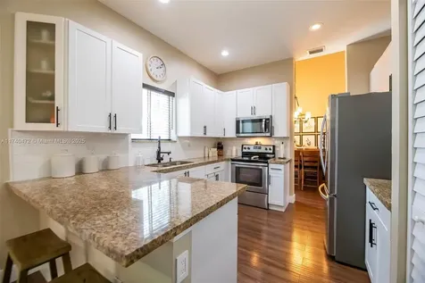 14022 SW 32nd Street Miramar FL 33027