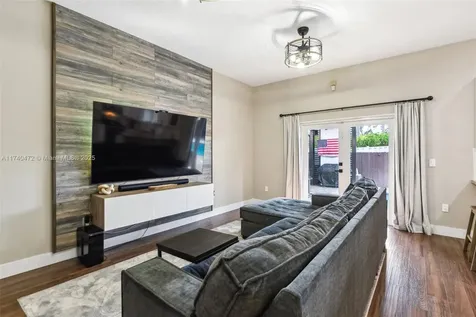 14022 SW 32nd Street Miramar FL 33027