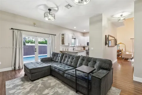 14022 SW 32nd Street Miramar FL 33027