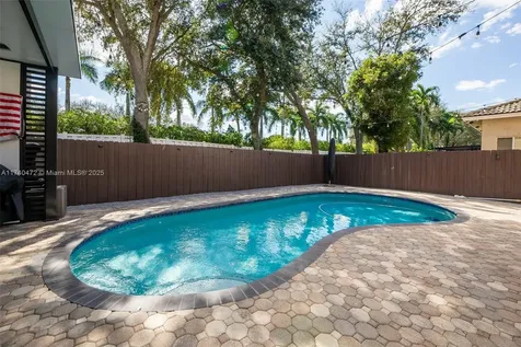 14022 SW 32nd Street Miramar FL 33027