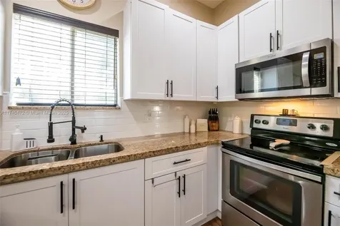 14022 SW 32nd Street Miramar FL 33027