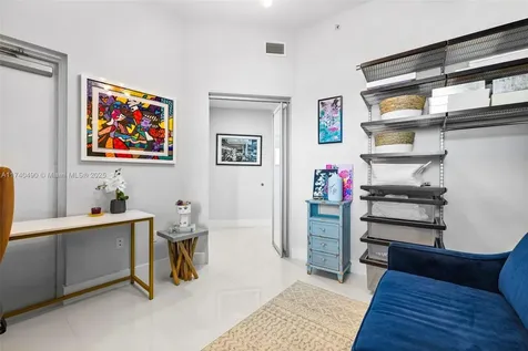 2020 N Bayshore Drive Miami FL 33137