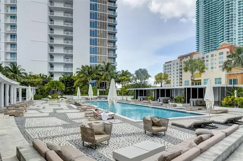 2020 N Bayshore Drive Miami FL 33137