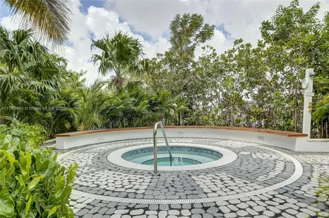2020 N Bayshore Drive Miami FL 33137