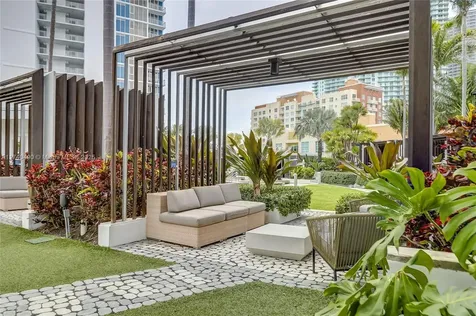 2020 N Bayshore Drive Miami FL 33137