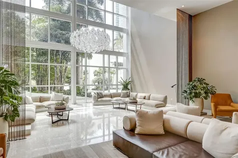 2020 N Bayshore Drive Miami FL 33137