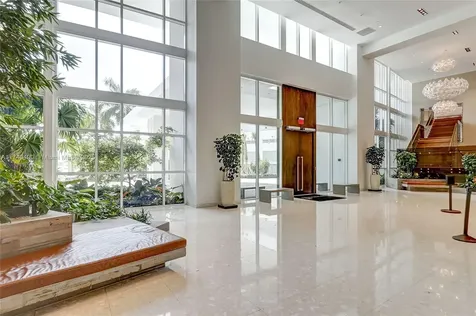 2020 N Bayshore Drive Miami FL 33137