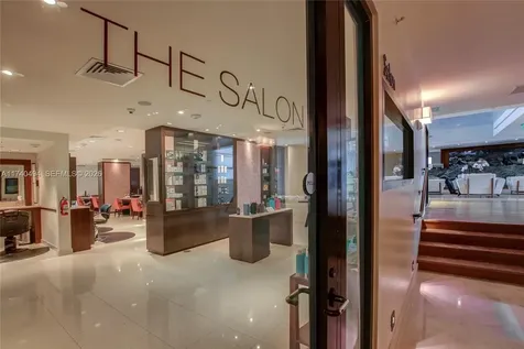 6801 Collins Avenue Miami Beach FL 33141