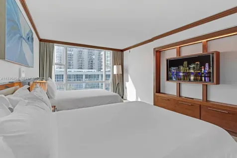 6801 Collins Avenue Miami Beach FL 33141