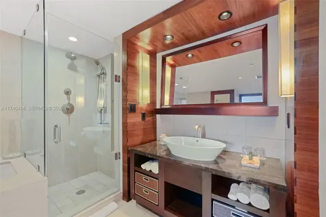 6801 Collins Avenue Miami Beach FL 33141
