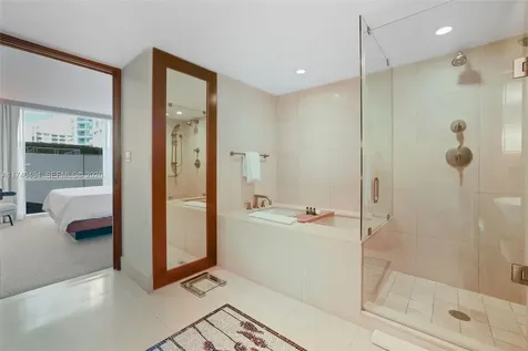 6801 Collins Avenue Miami Beach FL 33141