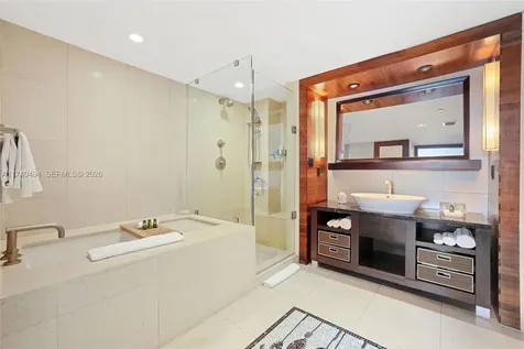 6801 Collins Avenue Miami Beach FL 33141