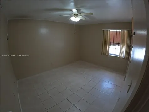 6820 W Flagler Street Miami FL 33144