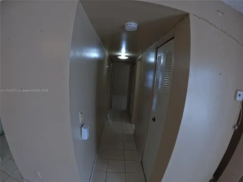 6820 W Flagler Street Miami FL 33144