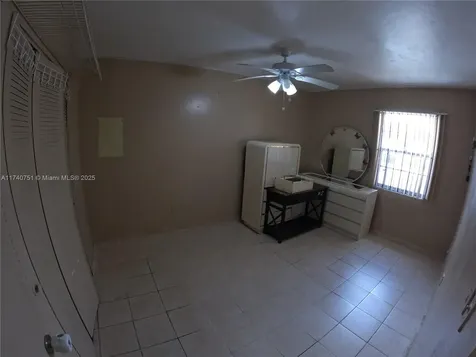 6820 W Flagler Street Miami FL 33144