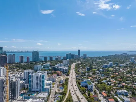301 SW 8th Street Miami FL 33130