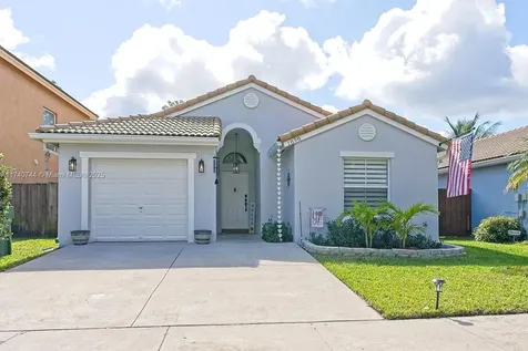 1898 SE 13th Street Homestead FL 33035