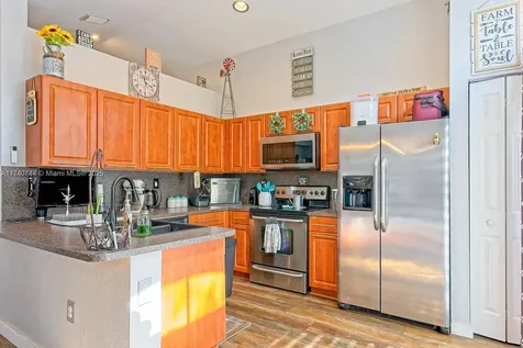 1898 SE 13th Street Homestead FL 33035