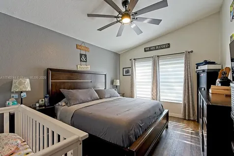 1898 SE 13th Street Homestead FL 33035