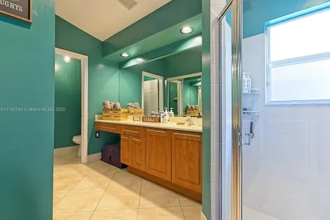 1898 SE 13th Street Homestead FL 33035