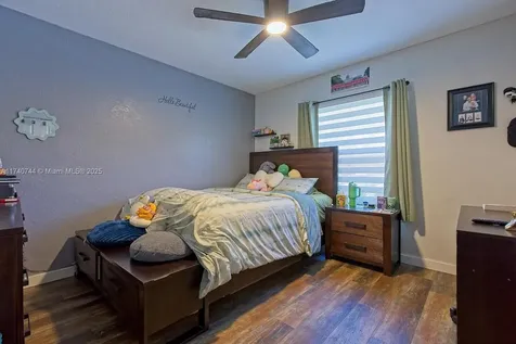 1898 SE 13th Street Homestead FL 33035