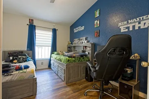 1898 SE 13th Street Homestead FL 33035