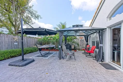 1898 SE 13th Street Homestead FL 33035