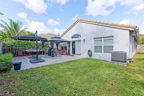 1898 SE 13th Street Homestead FL 33035