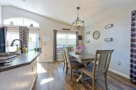 1898 SE 13th Street Homestead FL 33035