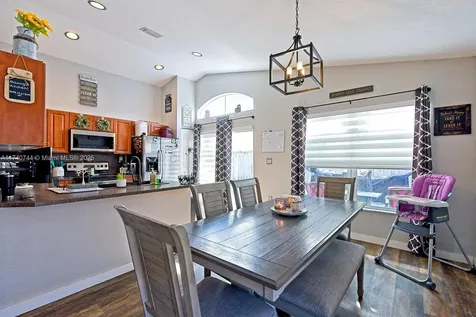 1898 SE 13th Street Homestead FL 33035