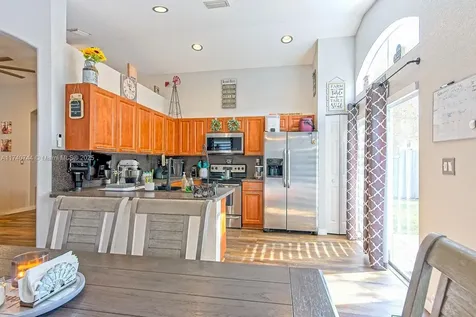 1898 SE 13th Street Homestead FL 33035