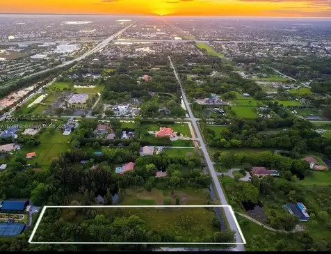 14010 Mustang Trail Davie FL 33330