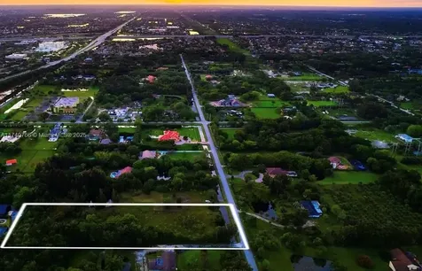 14010 Mustang Trail Davie FL 33330