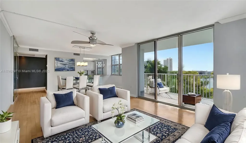 2801 NE 183rd Street Aventura FL 33160