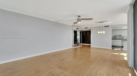 2801 NE 183rd Street Aventura FL 33160