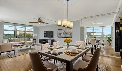 2801 NE 183rd Street Aventura FL 33160