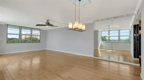 2801 NE 183rd Street Aventura FL 33160