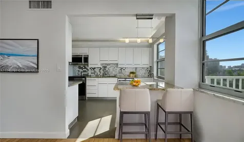 2801 NE 183rd Street Aventura FL 33160