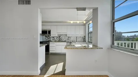 2801 NE 183rd Street Aventura FL 33160