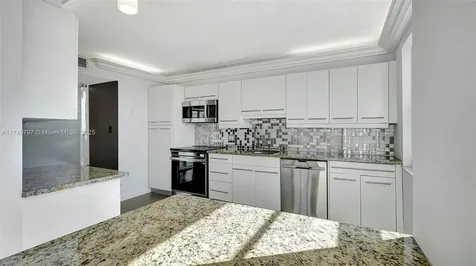 2801 NE 183rd Street Aventura FL 33160