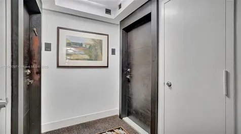 2801 NE 183rd Street Aventura FL 33160