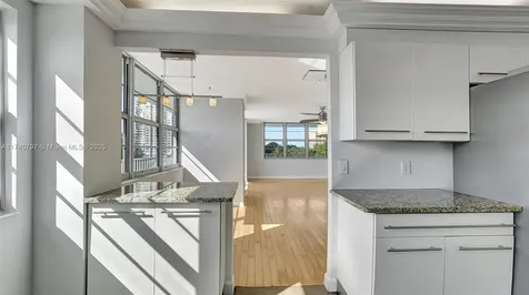 2801 NE 183rd Street Aventura FL 33160