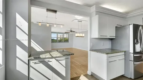 2801 NE 183rd Street Aventura FL 33160