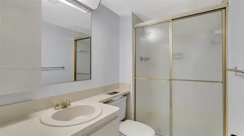 2801 NE 183rd Street Aventura FL 33160