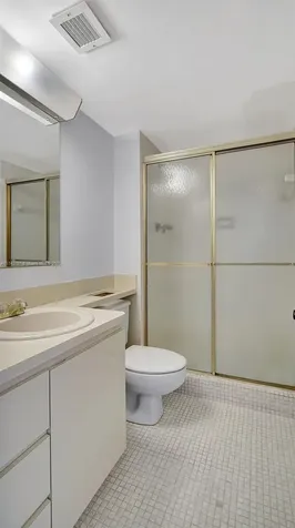 2801 NE 183rd Street Aventura FL 33160